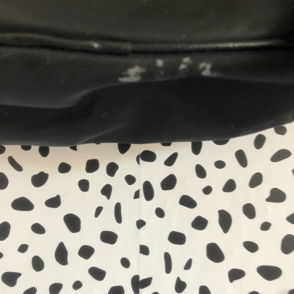 katespade backpack! - Picture 4 of 8